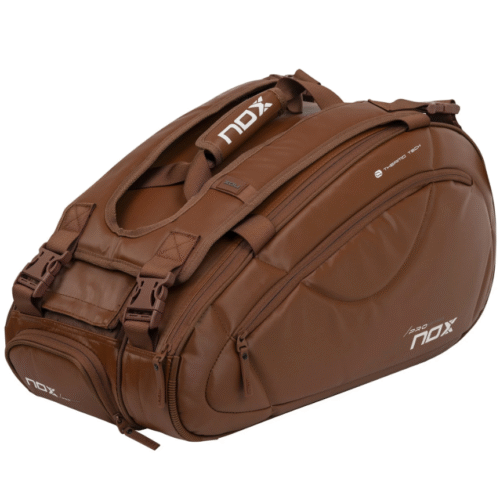 PRO-SERIES-CAMEL-PADELBAG-2