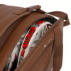 PRO-SERIES-CAMEL-PADELBAG-8