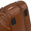 PRO-SERIES-CAMEL-PADELBAG-9