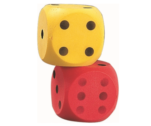 Screenshot-2025-11-12-171212