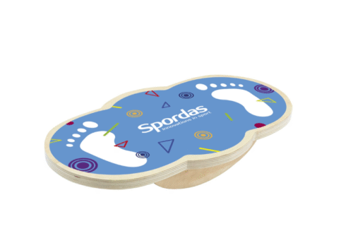 Screenshot-2025-11-12-171856