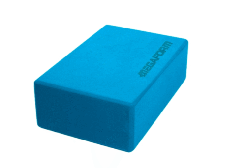 Screenshot-2025-11-12-172524