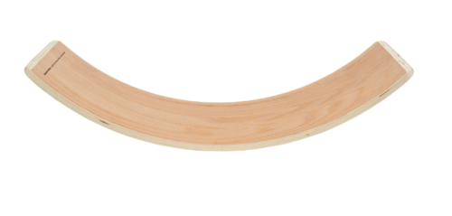 Screenshot-2025-11-12-173645