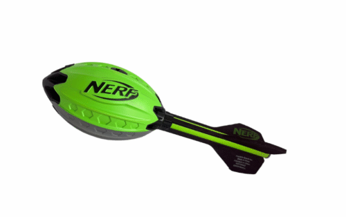 Screenshot-2025-11-12-174842