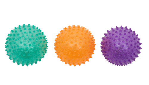 Screenshot-2025-11-12-181331