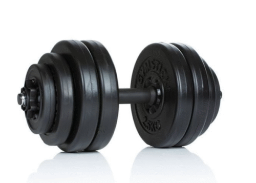 Screenshot-2025-11-13-200737