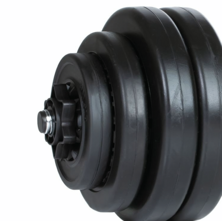 Screenshot-2025-11-13-200807