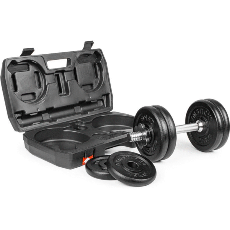 Screenshot-2025-11-13-201629