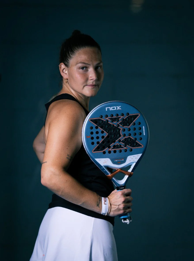 VK10-VENTUS-CONTROL-12K-1-2