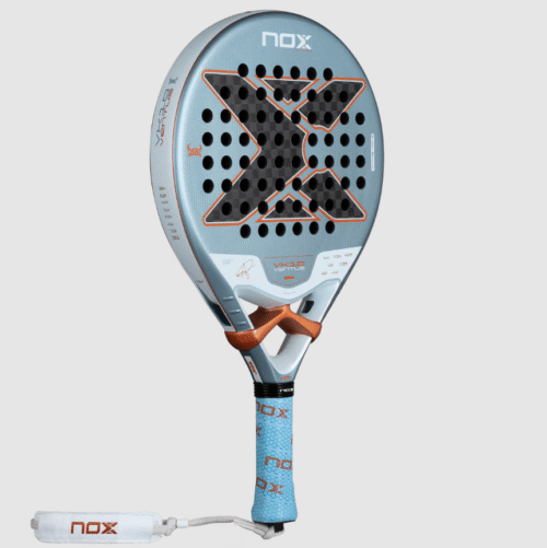 VK10-VENTUS-CONTROL-12K-2