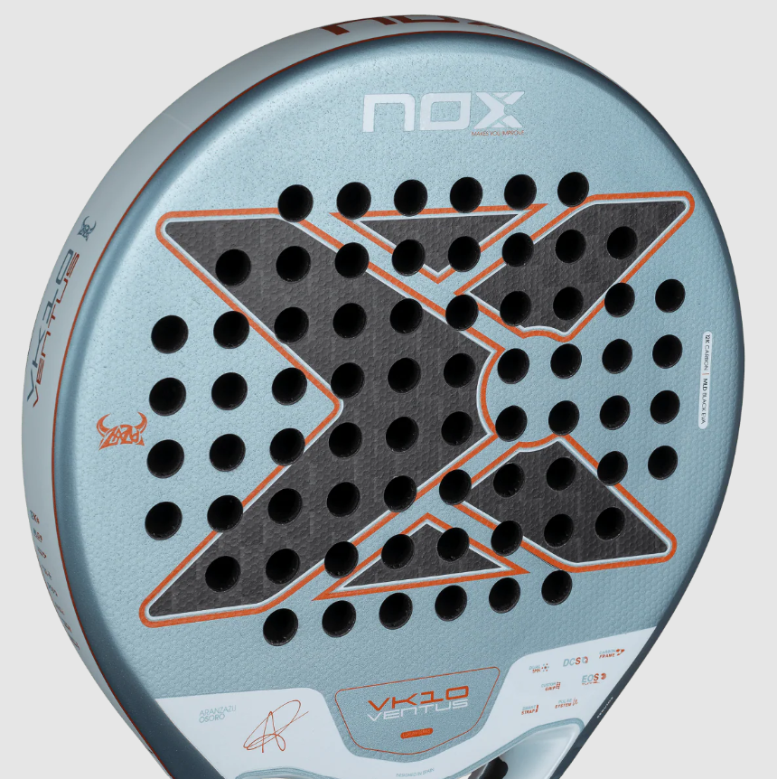 VK10-VENTUS-CONTROL-12K-3