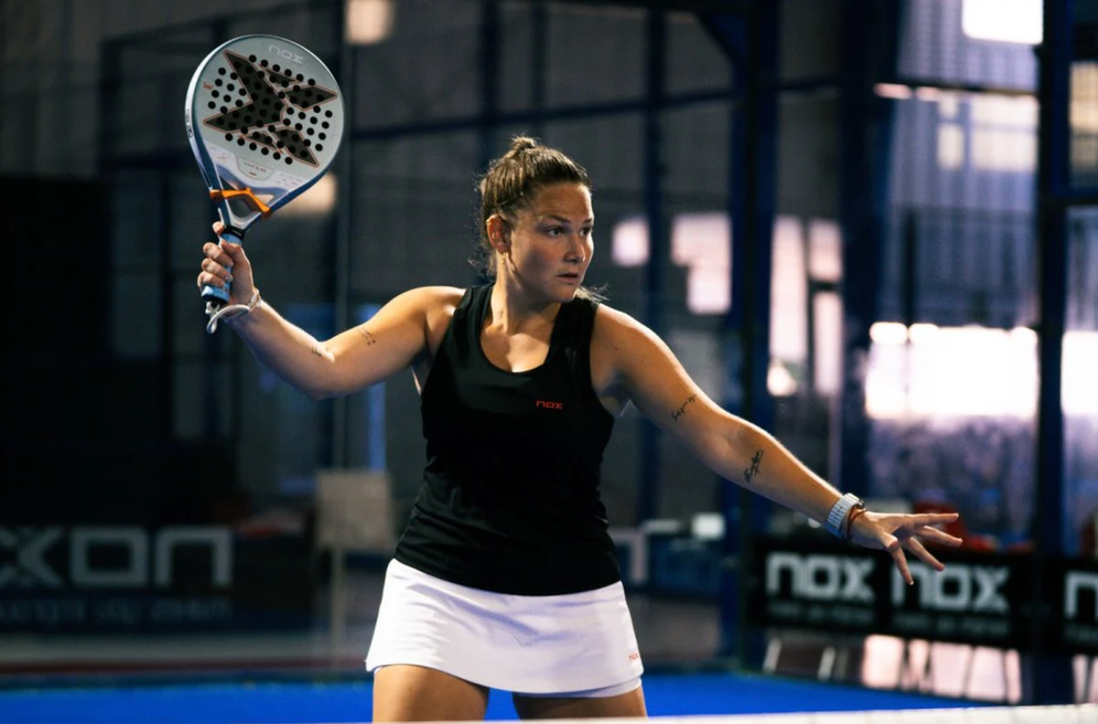 VK10-VENTUS-CONTROL-12K-4