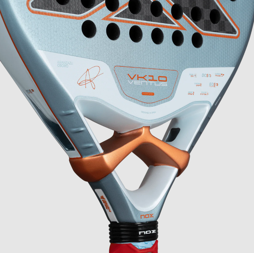 VK10-VENTUS-CONTROL-12K-5