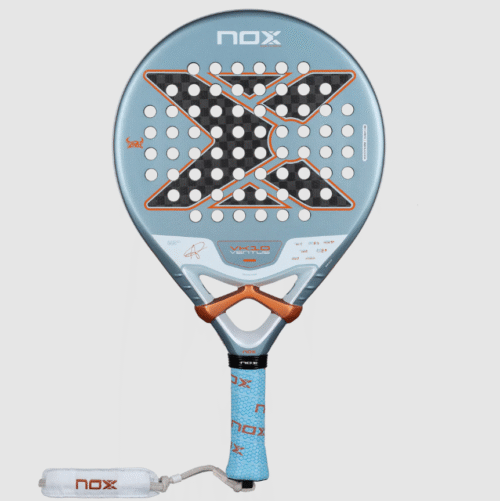 VK10-VENTUS-CONTROL-12K