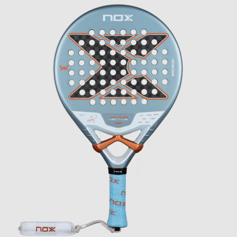 VK10-VENTUS-CONTROL-12K