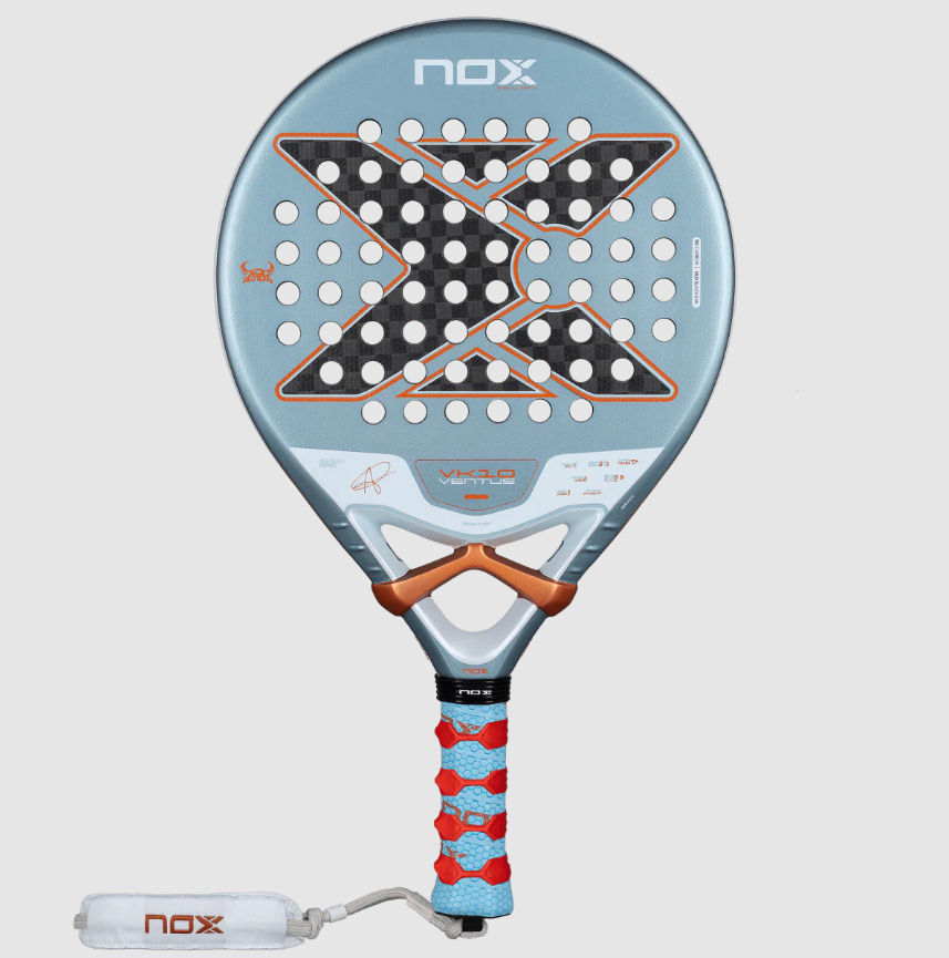 VK10-VENTUS-CONTROL-12K-8