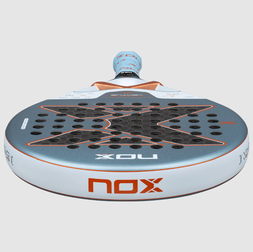 VK10-VENTUS-CONTROL-12K-9