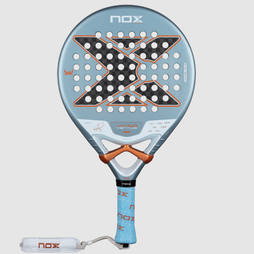 VK10-VENTUS-CONTROL-12K