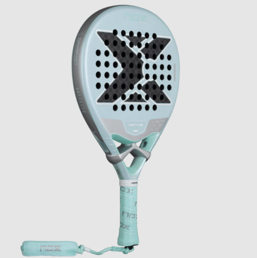 VK10-VENTUS-hybrid-12K-Lite-1