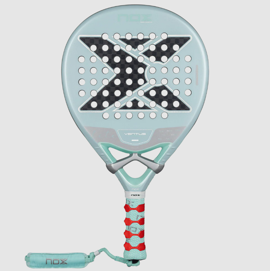 VK10-VENTUS-hybrid-12K-Lite-4