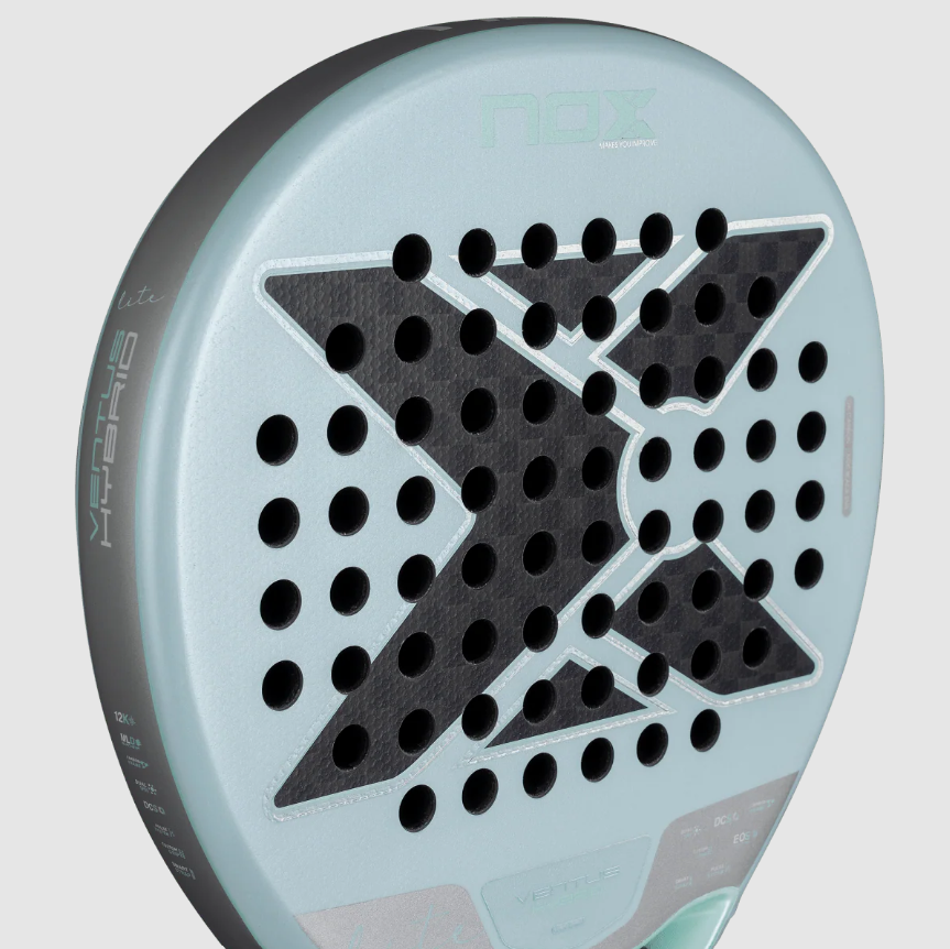 VK10-VENTUS-hybrid-12K-Lite-5