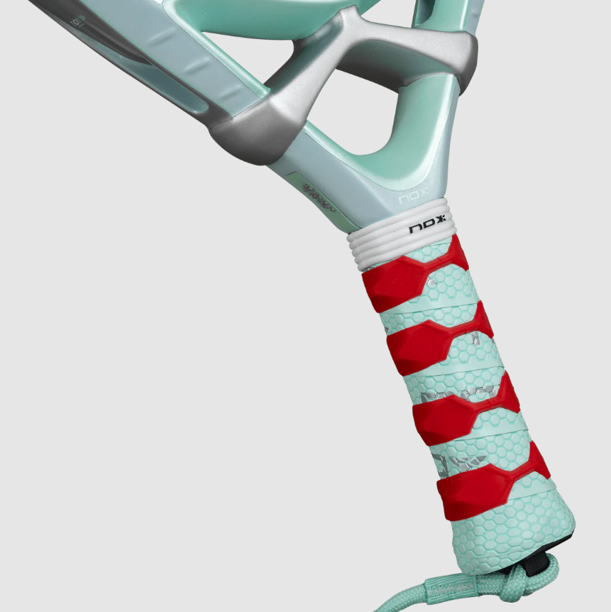 VK10-VENTUS-hybrid-12K-Lite-8