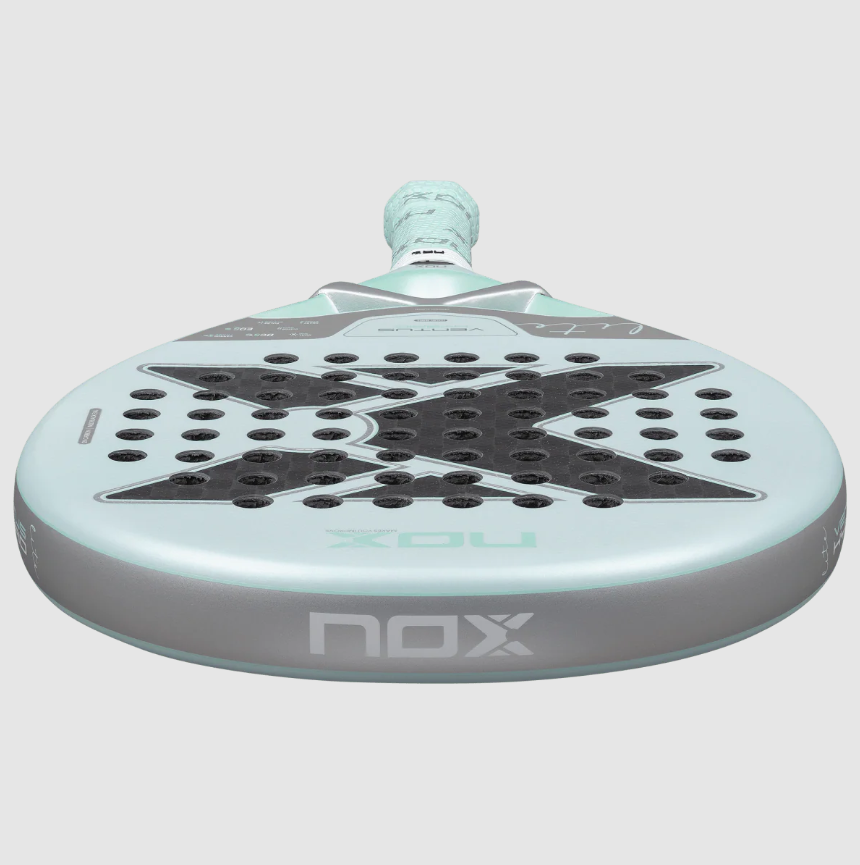 VK10-VENTUS-hybrid-12K-Lite-9