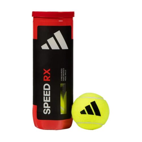 adidas-speed-rx