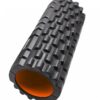 af91b5321d6610469899f0b48556ed3c-4050-fitness-roller-orange2
