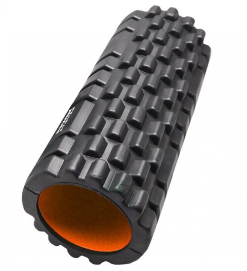 af91b5321d6610469899f0b48556ed3c-4050-fitness-roller-orange2