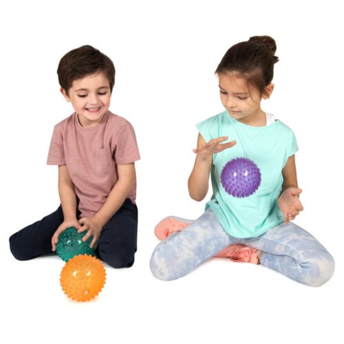 b30053bf-dc1d-4da8-a1c4-5ad8ed2246ec-211229