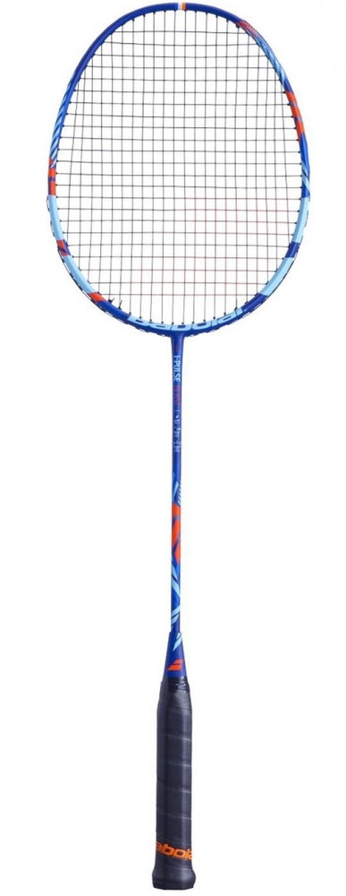 babolat-i-pulse-blast-2022