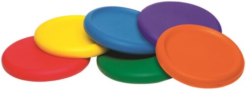 daa392f7-a38d-4283-9d9e-6448e4cd9d60-160829