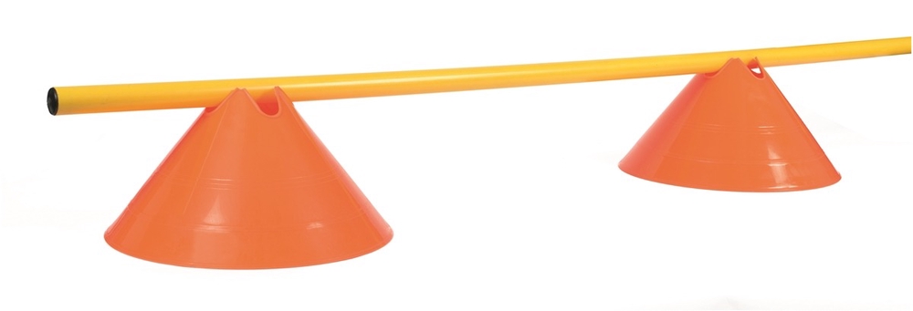 defb67ac-6a0b-4fff-8571-b9b7a234da55-160830