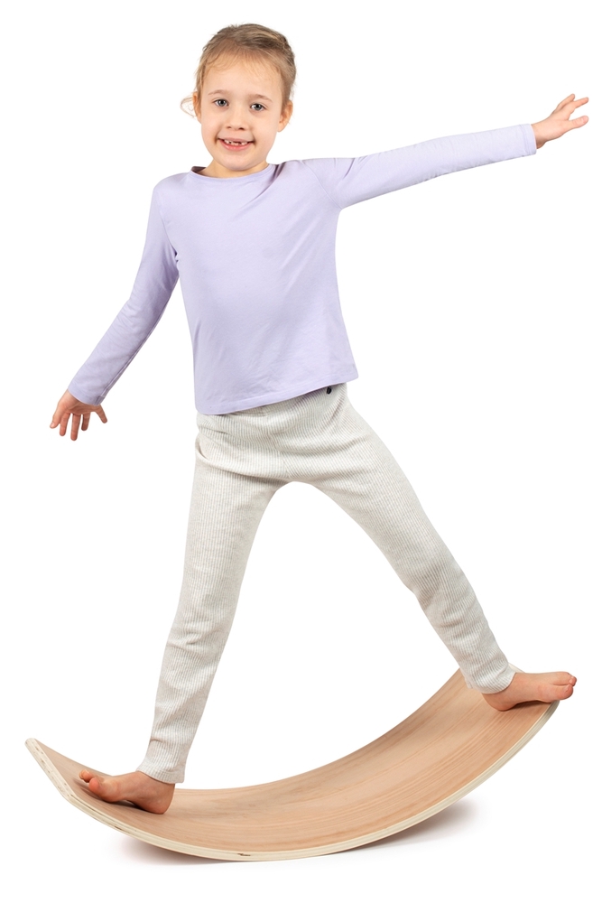 ea9ac549-74a4-4387-8002-2dd1719a026c-240104