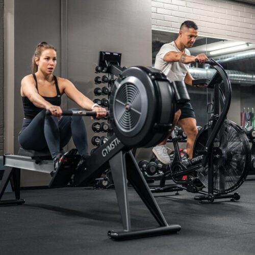 eb-rw-airpro-lifestyle-1