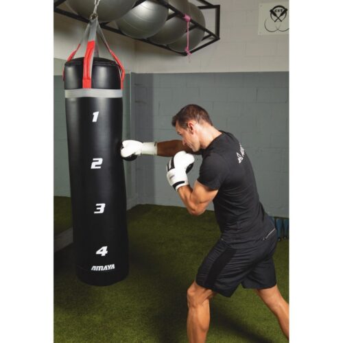 mma-functional-boxing-bag