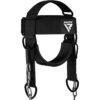 rdx-h2-neck-harness-for-weight-lifting-strengthening-exercises-1--2