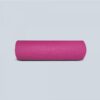 tapigym-pink-170x60-cm-1-