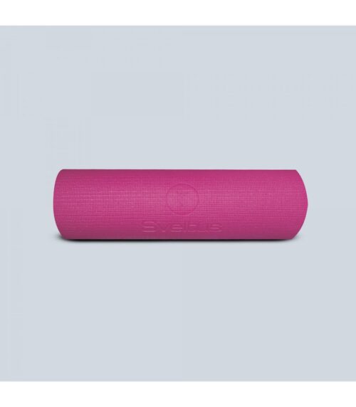 tapigym-pink-170x60-cm-1-