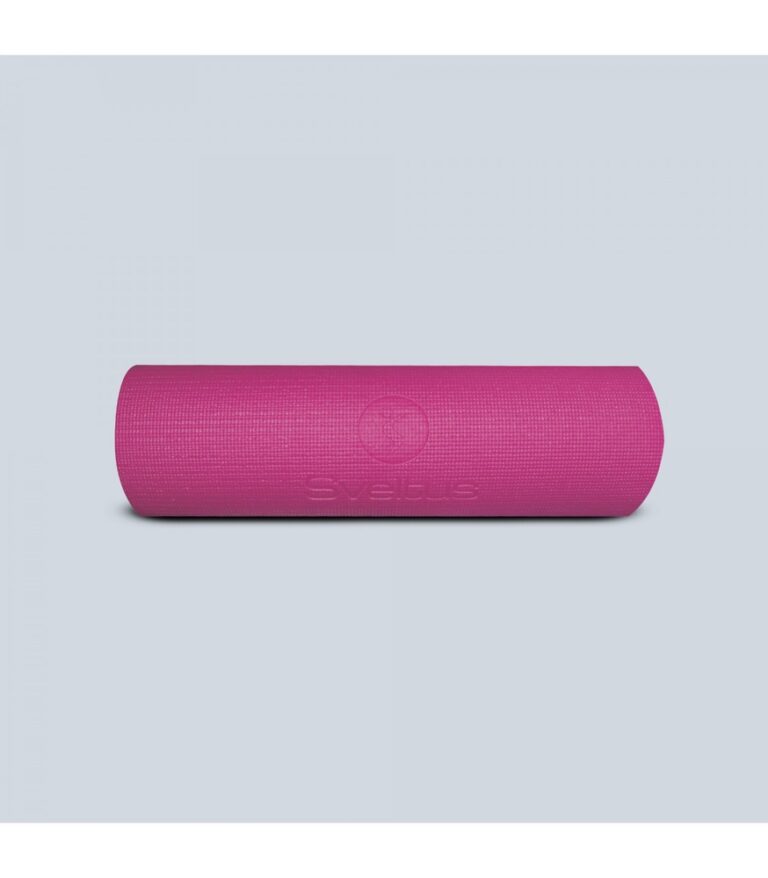 tapigym-pink-170x60-cm-1-