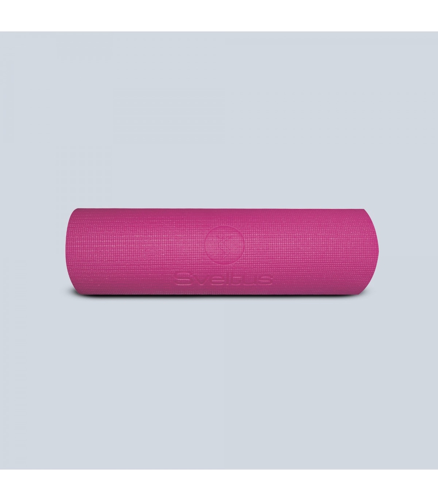 tapigym-pink-170x60-cm-1-