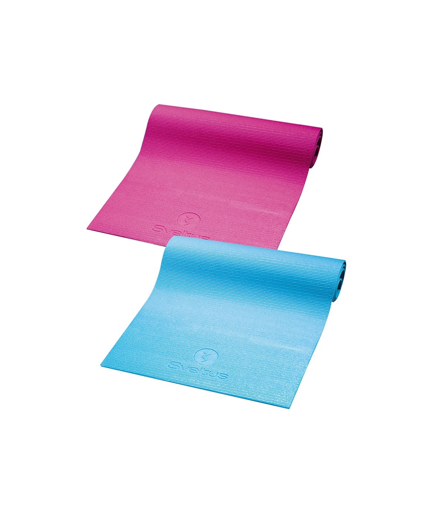 tapigym-pink-170x60-cm-2