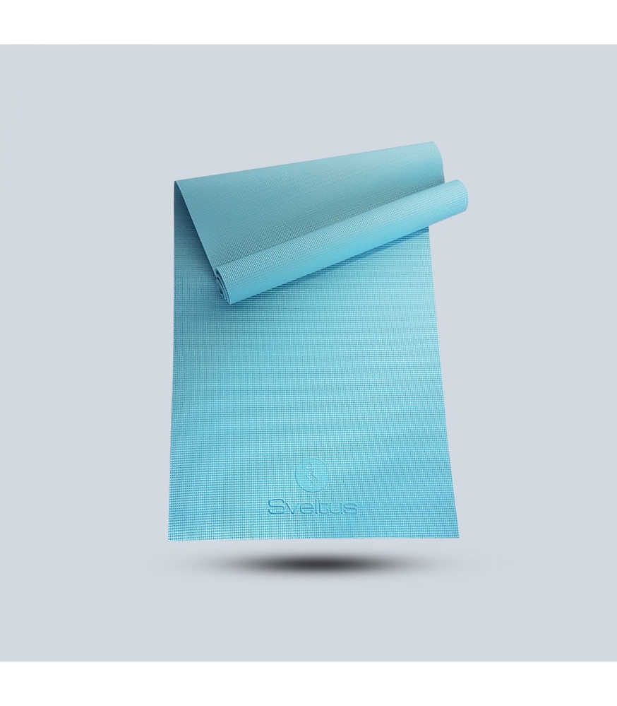 tapigym-sky-blue-170x60-cm