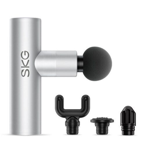 3-Massaazipustol-SKG-GO