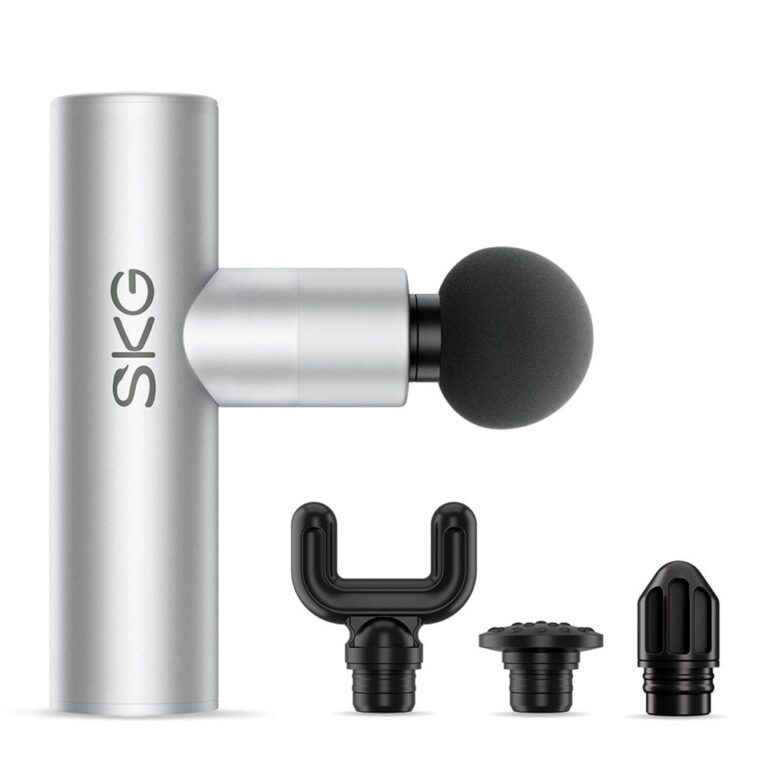 3-Massaazipustol-SKG-GO