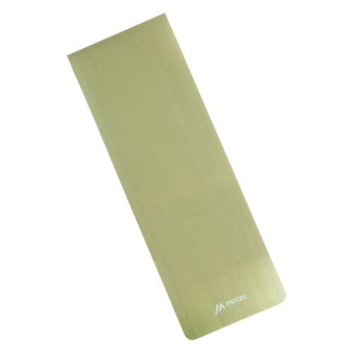 -5902786424962-001-M000253136-REBEN-mint