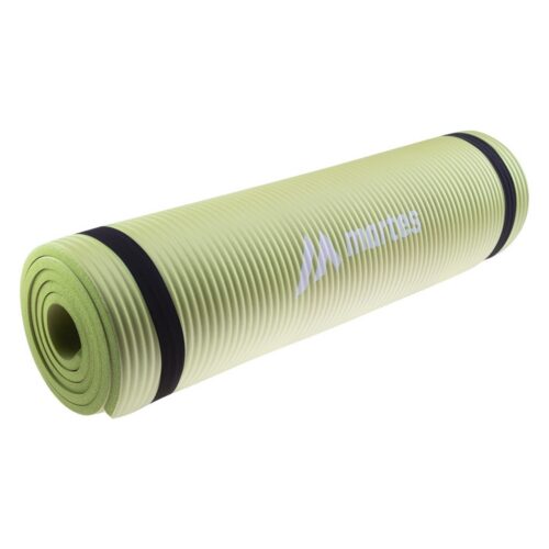 -5902786424962-002-M000253136-REBEN-mint