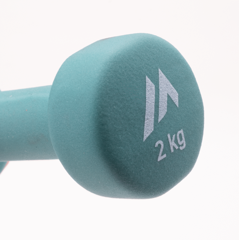 -5902786526604-003-M000274102-DYNAMOS-2-KG-dusty-green