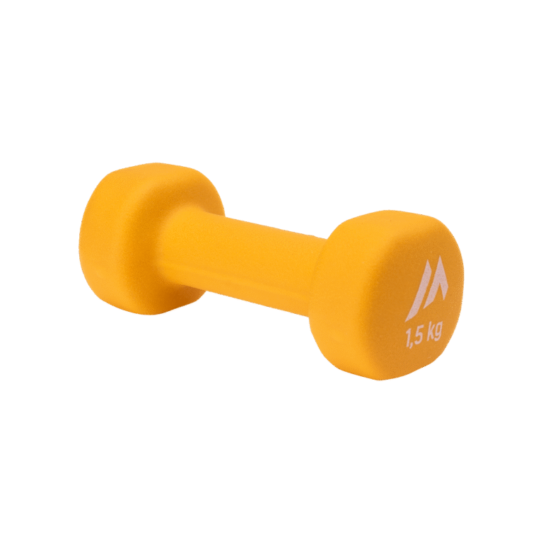 -5902786526611-001-M000274101-DYNAMOS-1-5-KG-yellow